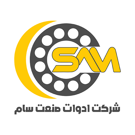 مشخصات و سابقه پیگیری سفارشات فروشگاه شرکت ادوات صنعت سام | ترب
