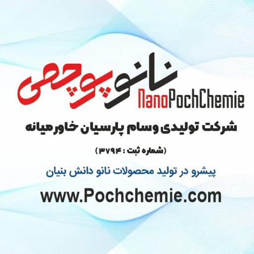 نانوپوچمی