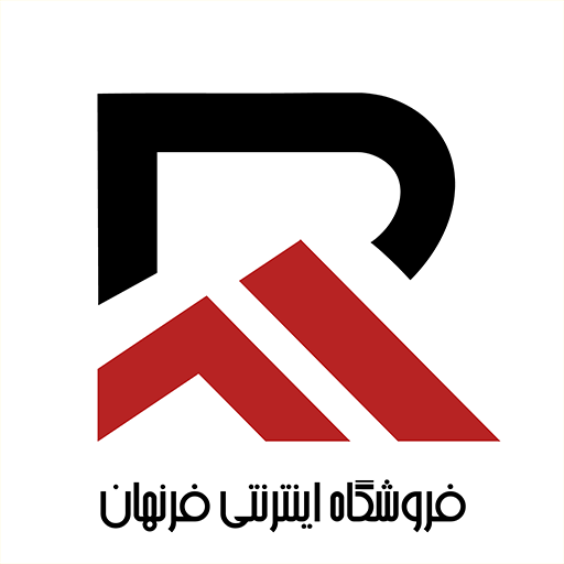 فرنهان