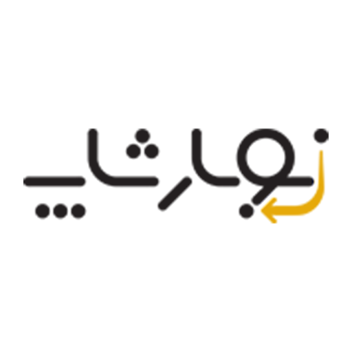 نوبار شاپ