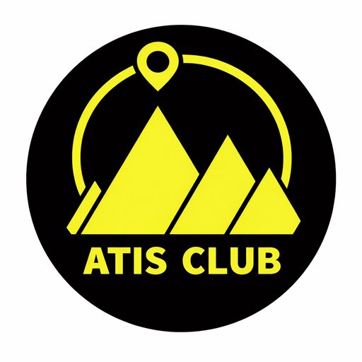 آتیس کلاب