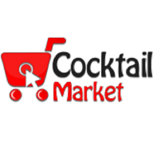 cocktailmarket.ir
