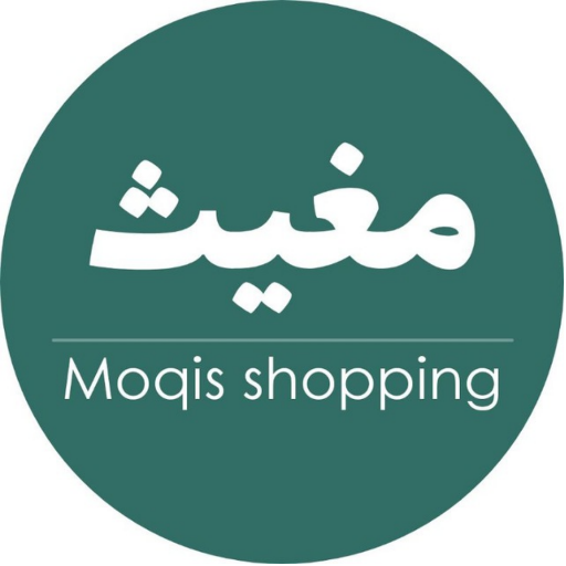 مغیث شاپینگ