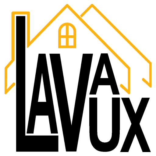 لاوالوکس شاپ