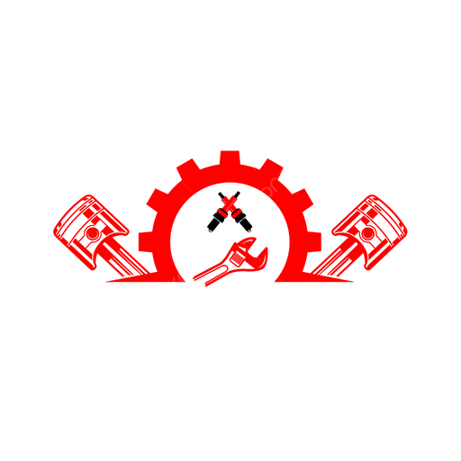 لوازم یدکی چینیران یدک