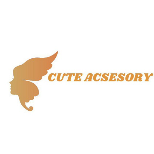 کیوت اکسسوری