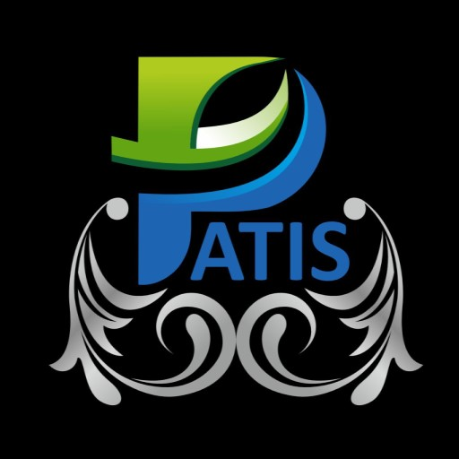 پاتیس تک یونیکا