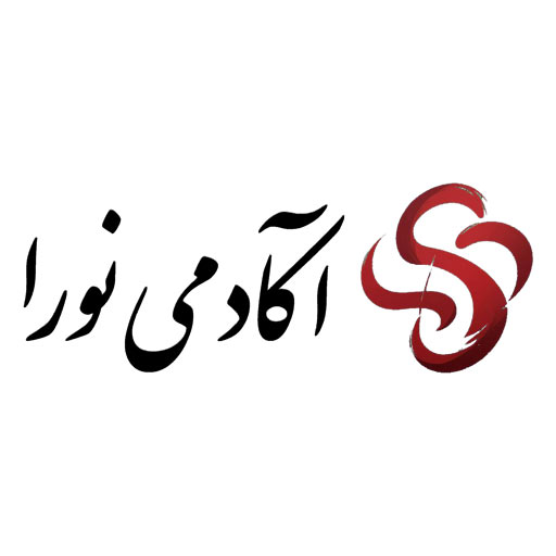 آکادمی نورا