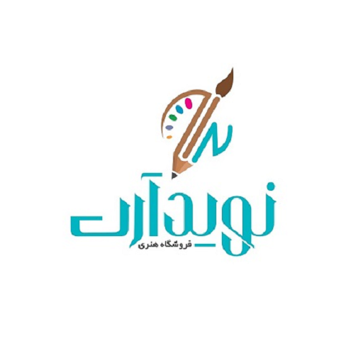 نوید آرت