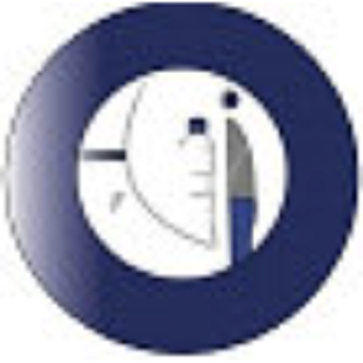 یکبار مصرف و شوینده علی