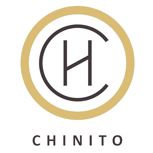 چينيتو