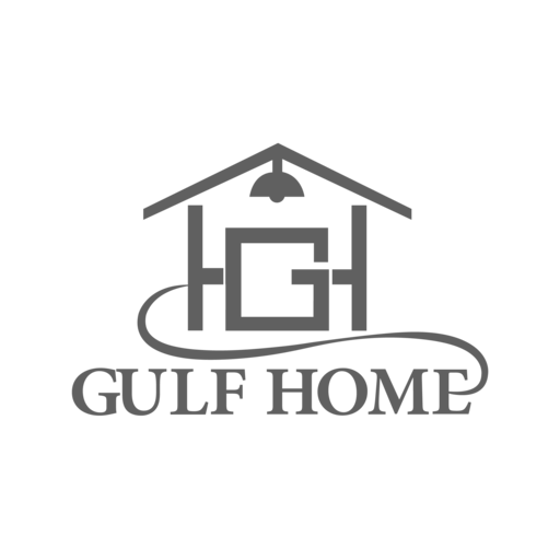 گلف هوم