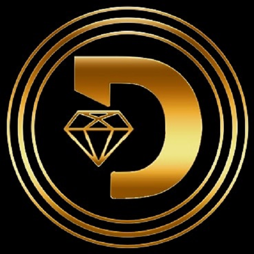 گروه صنعتی درین