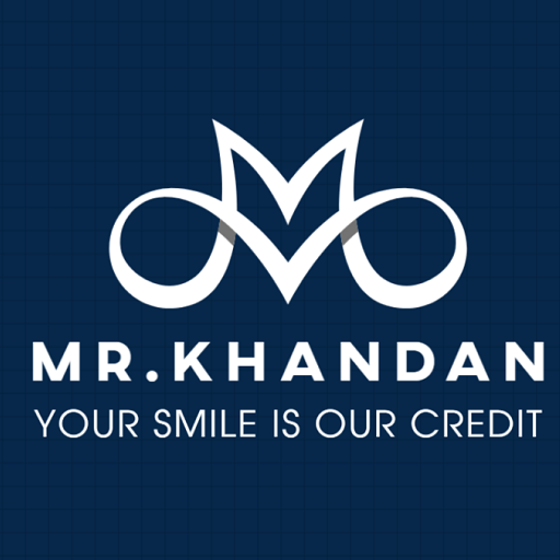 خندان استور دات کام