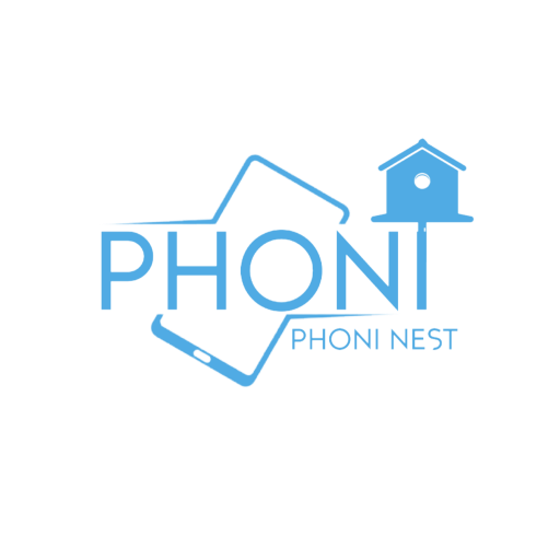 فونی نست