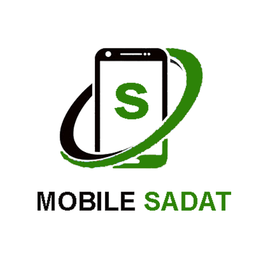 موبایل سادات