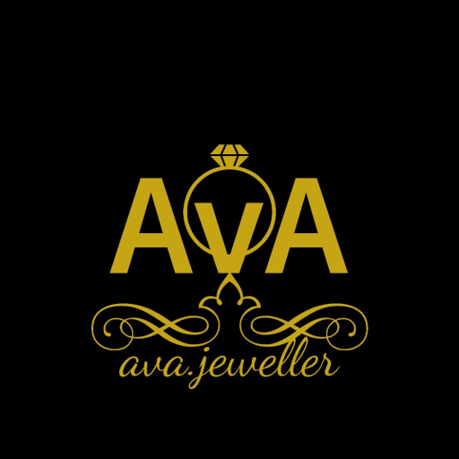 گالری طلای آوا