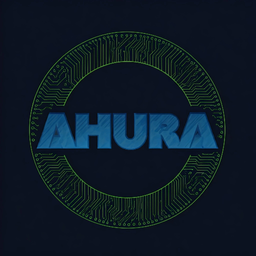 اهورا دیجیتال