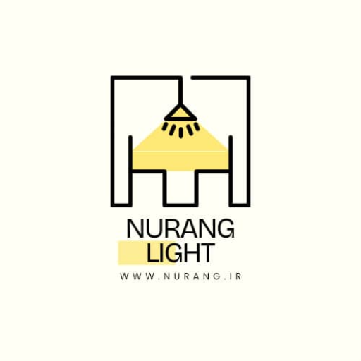 روشنایی نورنگ