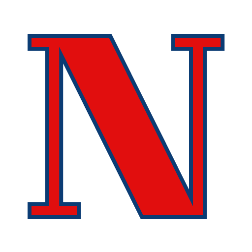 نیما دتکتور