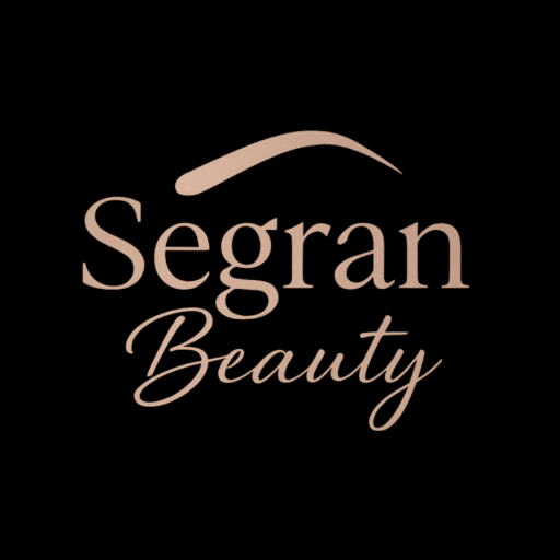 پروتز ابرو مصنوعی