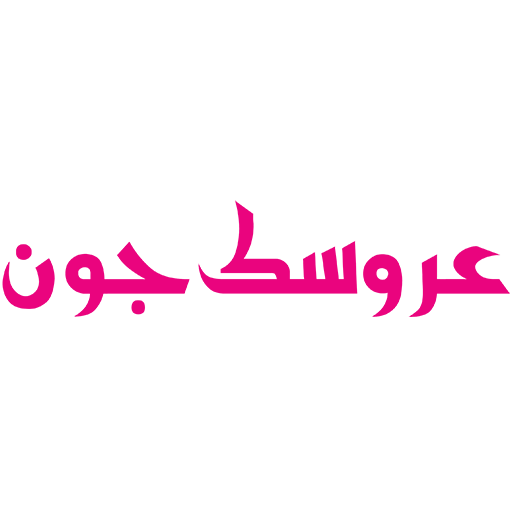 عروسک جون