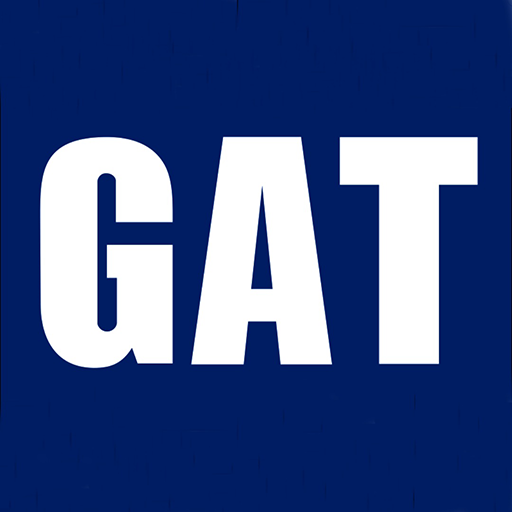 گت کیان پرشین