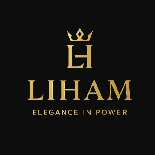 لیهام استور