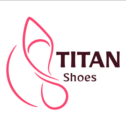 تیتان شوز