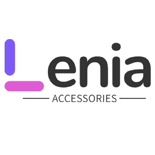 لنیا اکسسوری