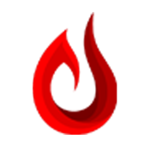 نیرو الکتریک سلیمانی