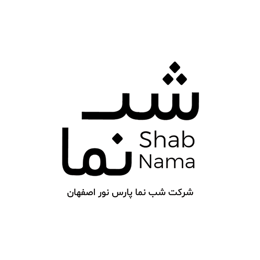 گلنور شب نما