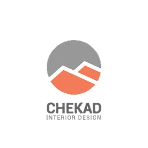 چکاد دیزاین