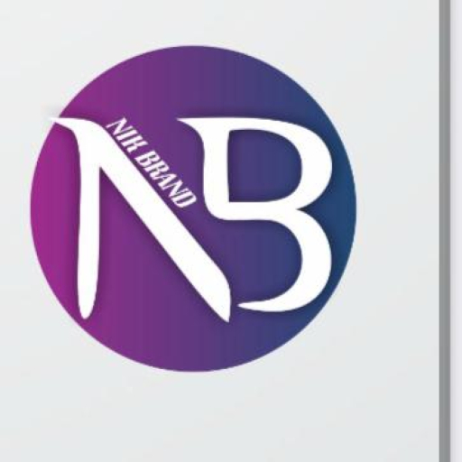 نیک برند
