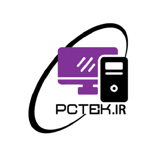 پی سی تک استور