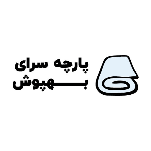 بهپوش استور