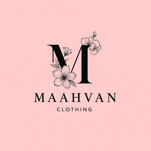 ماهوان جامه