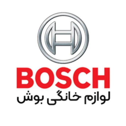 لوازم خانگی بوش نت
