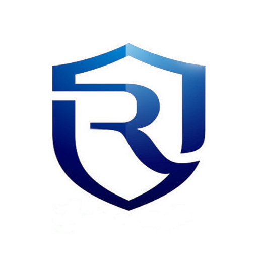 گروه صنعتی روهینا