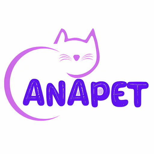 آناپت