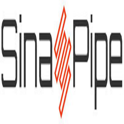 سینا پایپ