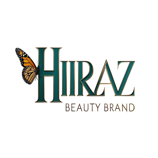 هیراز بیوتی