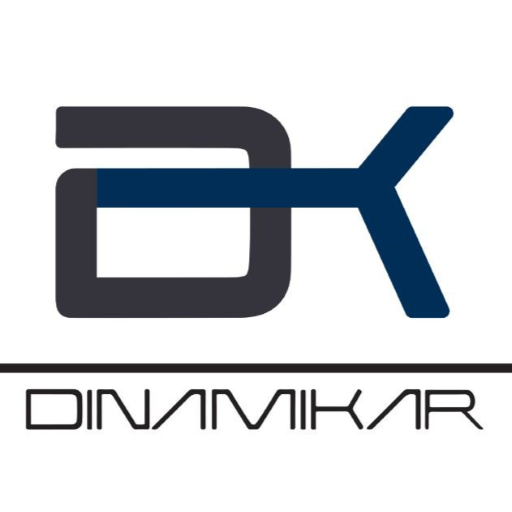 دینامیکار