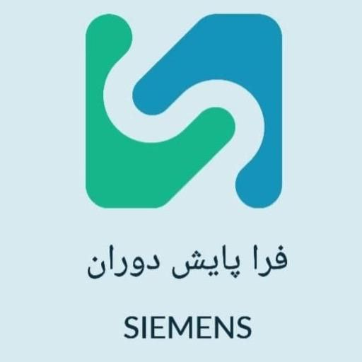 فراپایش دوران