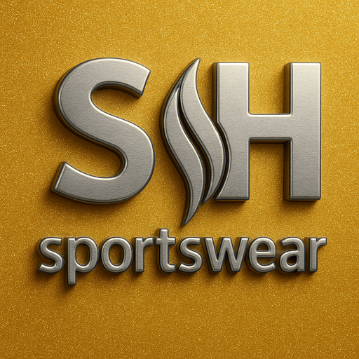 شیم شاپ استور