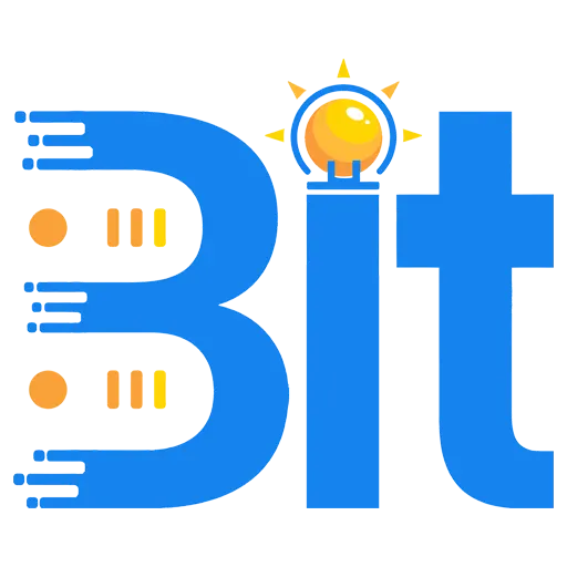 صنایع برق آی تی