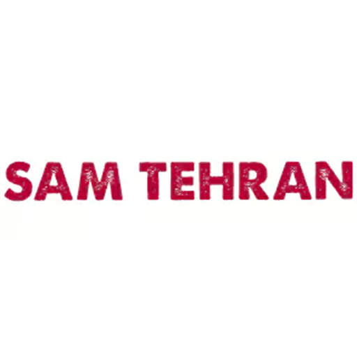 سام تهران