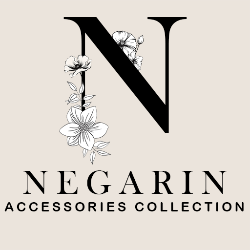 دیجی نگارین