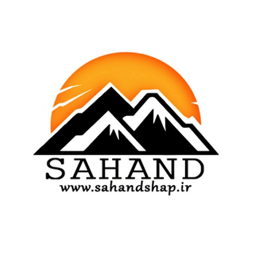 لوازم کوهنوردی سهند