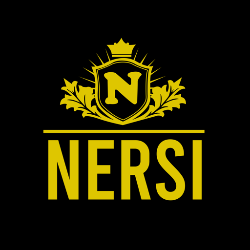 صندل طبی نرسی